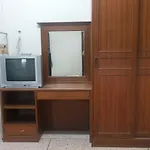 Rc Apartment