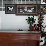 Rc Apartment