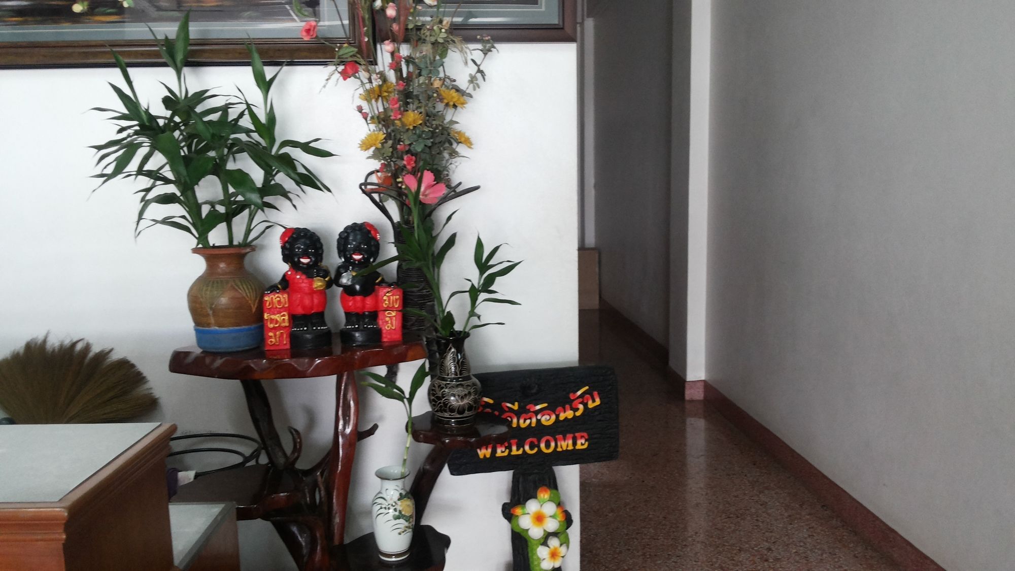 Hotel Rc 2*