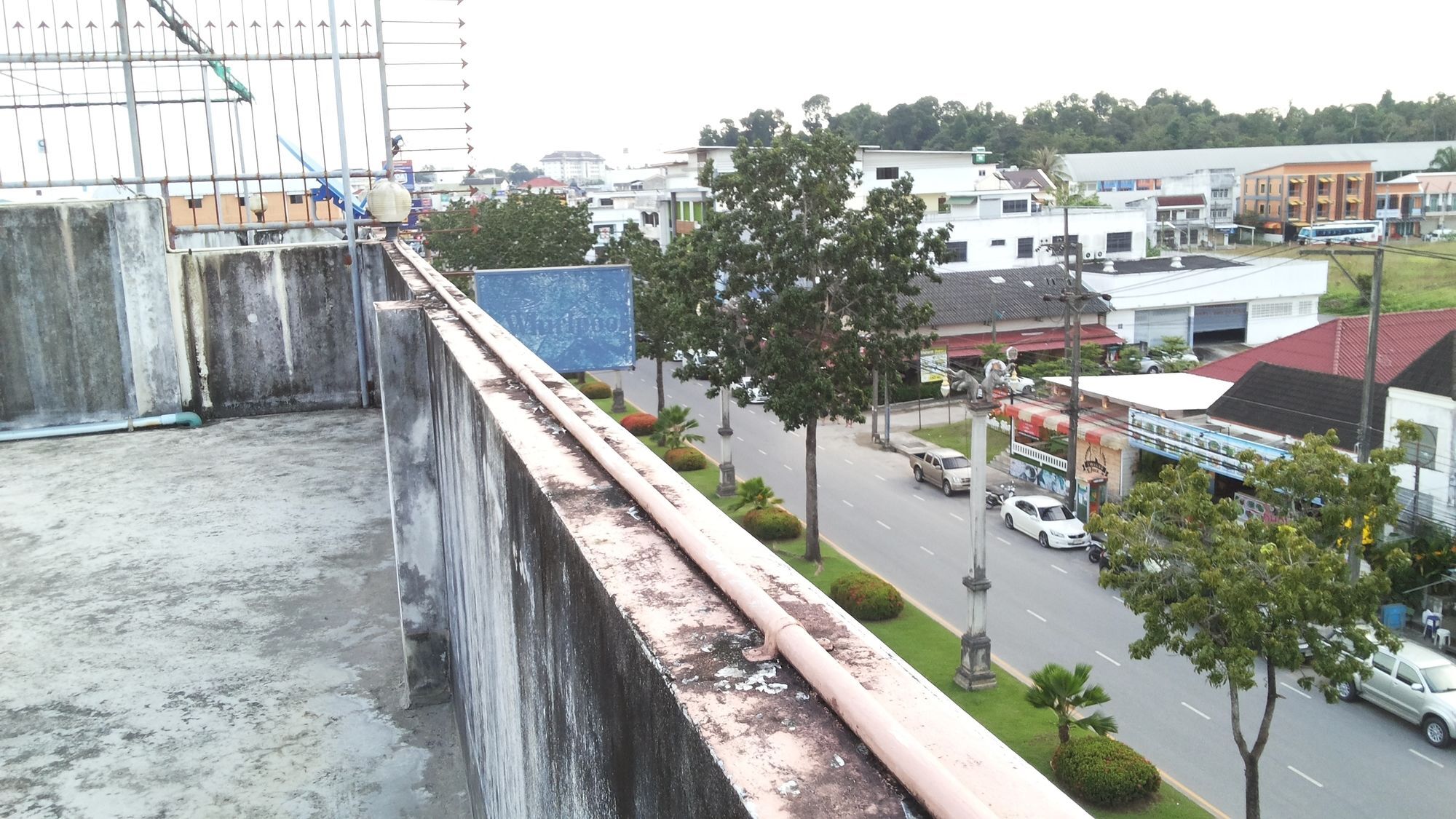 Hotel Rc 2*