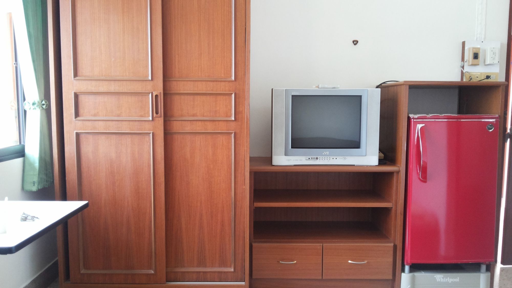 Rc Hotel Krabi